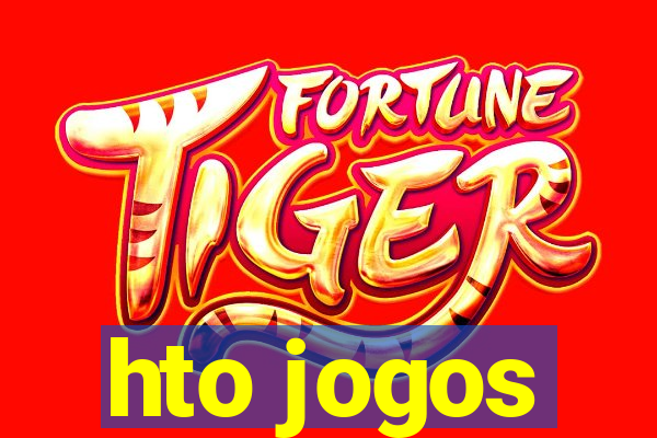 hto jogos